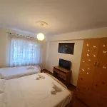 Apartman Egi's Center Shkodra
