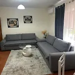 Egi's Center Shkodra