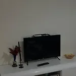 Egi's Center Lägenhet Shkodër