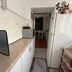Egi's Center * Shkodër