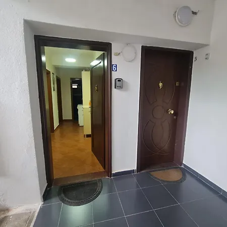 Egi's Center * Shkodër