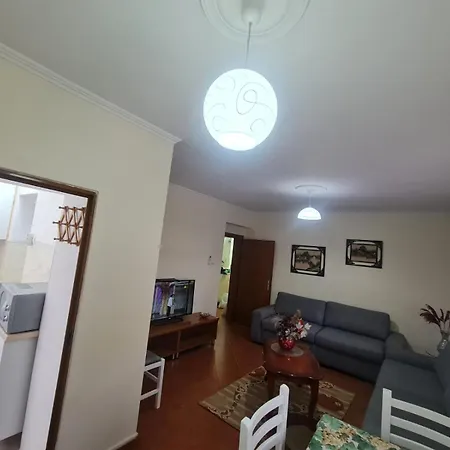 Egi's Shkodër