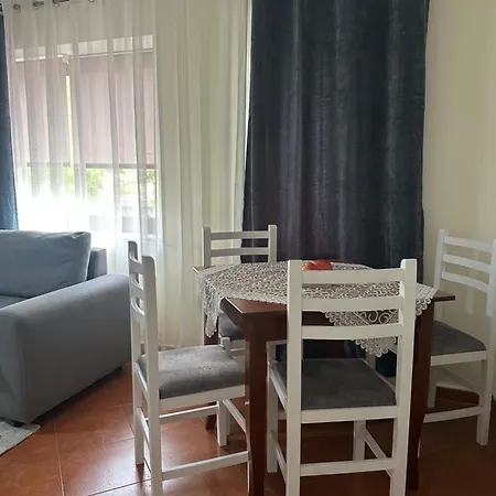 Apartamento Egi's Center